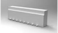 1-1735042-6 by TE Connectivity / AMP
